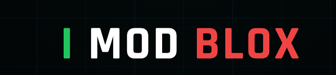 Delta Executor Logo