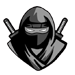 Executor