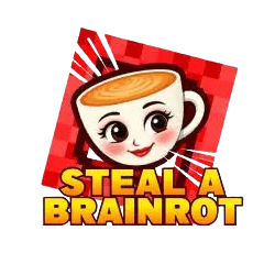 Steal A Brainrot